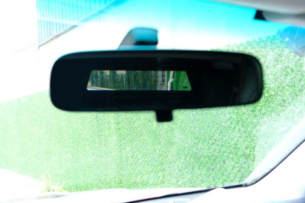 OMSA Mitsubishi L200 Omcap Camlı Kabin Camp Paslanmaz Çelik 2015-2023 Arası