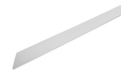 OMSA Peugeot 3008 Krom Bagaj Çıtası 2016-2023 Arası - Thumbnail