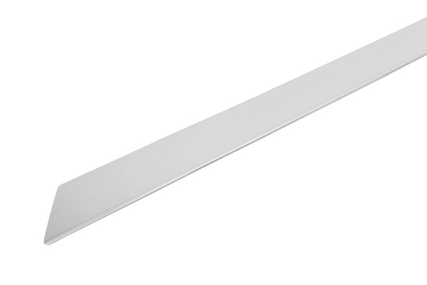 OMSA Peugeot 3008 Krom Bagaj Çıtası 2016-2023 Arası