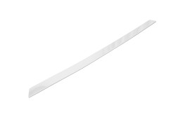 OMSA Peugeot 3008 Krom Bagaj Çıtası 2016-2023 Arası - Thumbnail