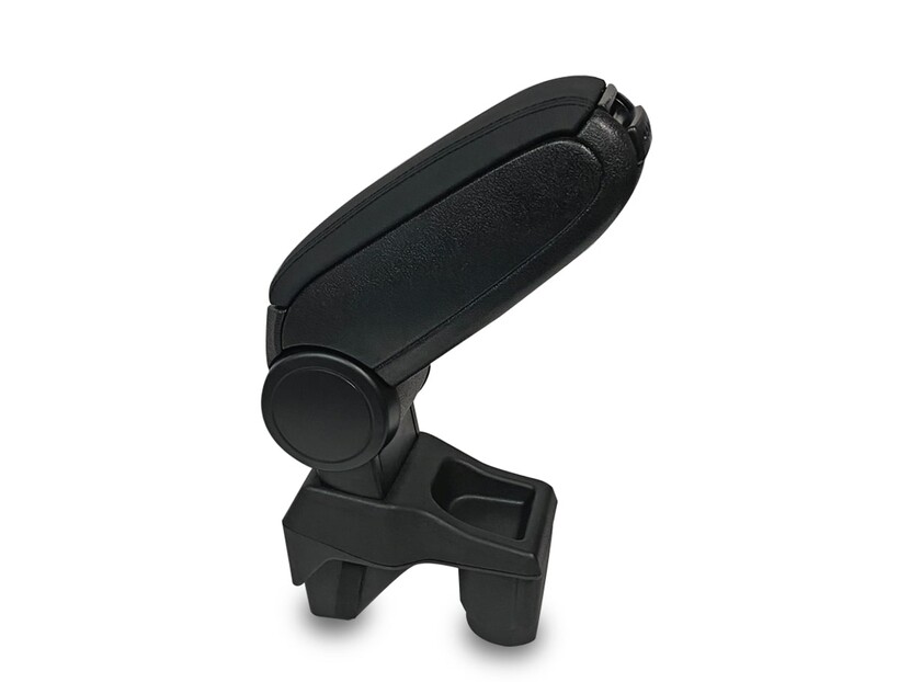 OMSA Renault Clio 5 Kol Dayama - Kolçak 2019-2025 Arası - Thumbnail