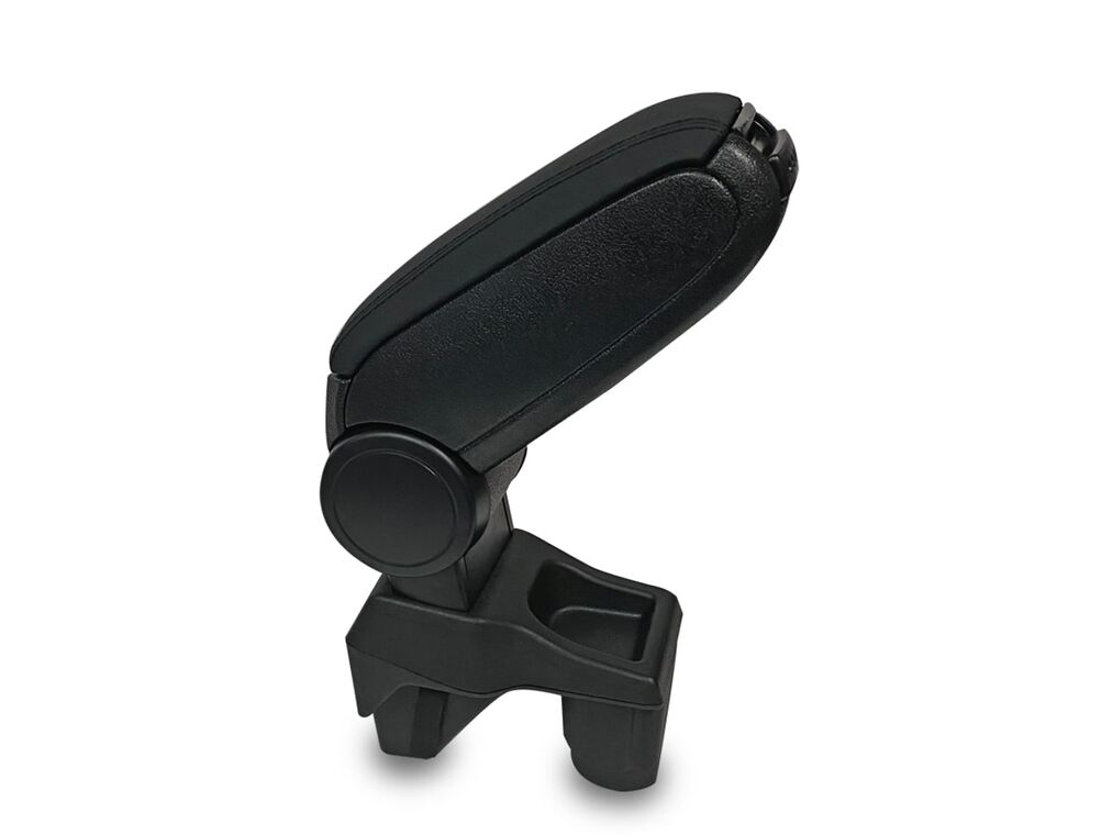 OMSA Renault Clio 5 Kol Dayama - Kolçak 2019-2025 Arası