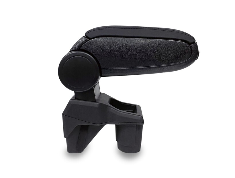 Kol Dayama - OMSA Renault Clio 5 Kol Dayama - Kolçak 2019-2025 Arası