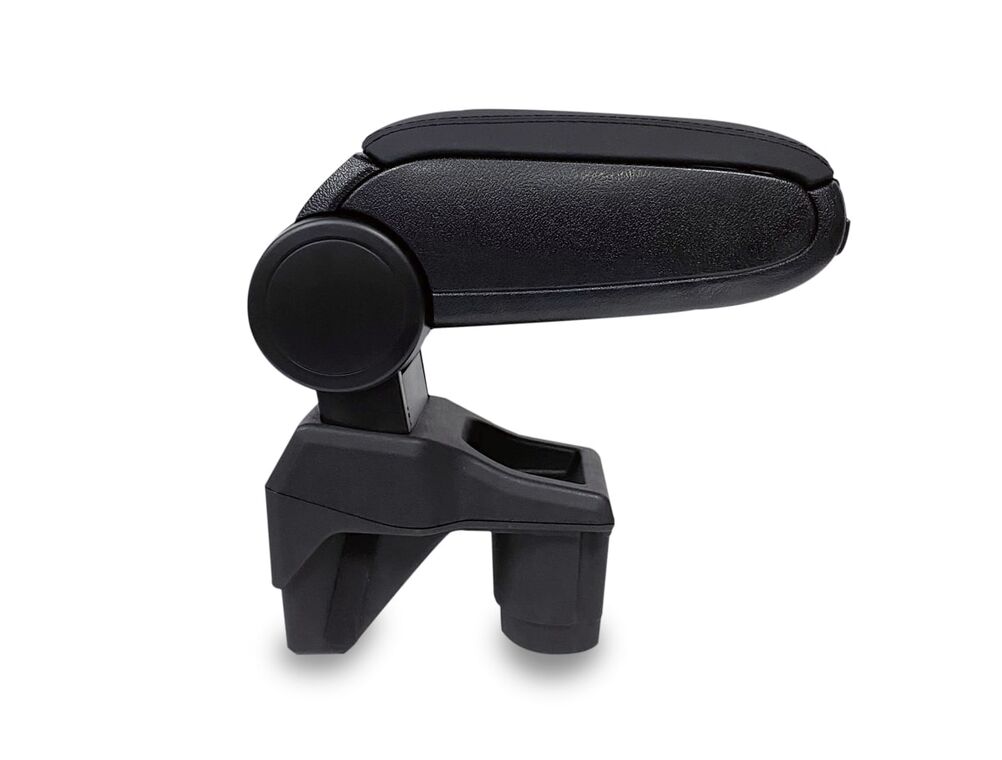 OMSA Renault Clio 5 Kol Dayama - Kolçak 2019-2025 Arası