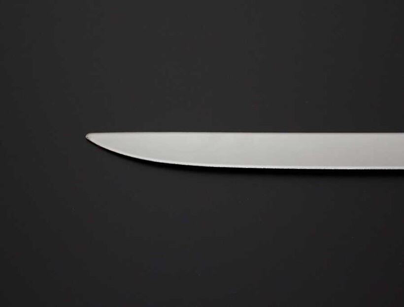 OMSA Renault Clio 5 Krom Bagaj Alt Çıta 2019-2025 Arası - Thumbnail