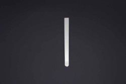 Krom Aksesuar » Omsa - OMSA Renault Clio 5 Krom Kaput Çıtası 2019-2025 Arası