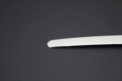 OMSA Renault Clio 5 Krom Kaput Çıtası 2019-2025 Arası - Thumbnail