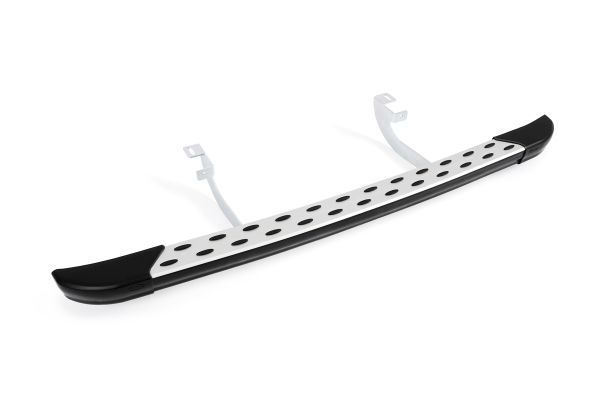 OMSA Renault Master Dot Line Arka Koruma 2010-2024 Arası