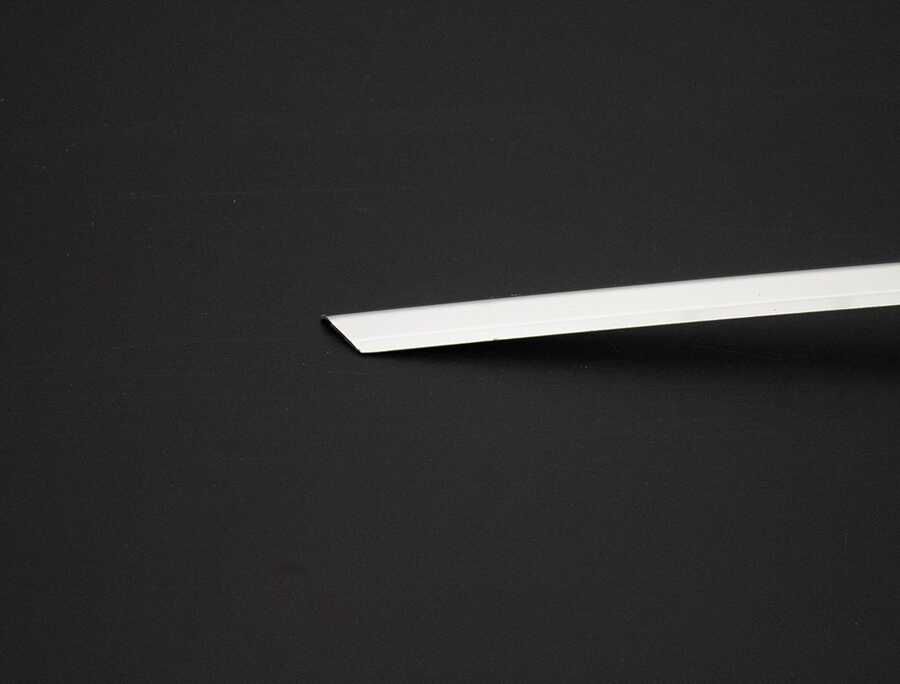 OMSA Seat Arona Krom Bagaj Çıtası Plaka Üstü 2017 ve Sonrası
