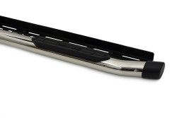 OMSA Ssangyong KGM Musso Amazon Yan Basamak Çap:76 Krom 2026 ve Sonrası - Thumbnail