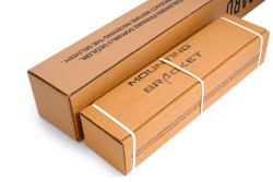 OMSA Ssangyong KGM Musso Amazon Yan Basamak Çap:76 Siyah 2026 ve Sonrası - Thumbnail