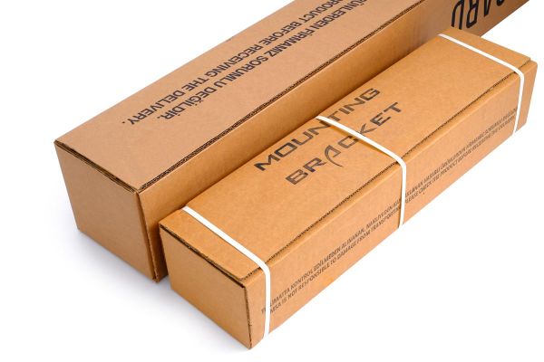 OMSA Ssangyong KGM Musso Amazon Yan Basamak Çap:76 Siyah 2026 ve Sonrası