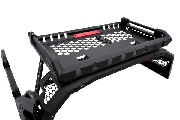 OMSA Ssangyong KGM Musso Dakar Sepetli Rollbar V2 2026 ve Sonrası