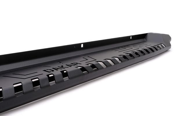 OMSA Ssangyong KGM Musso Dakar Yan Basamak Siyah V1 2026 ve Sonrası