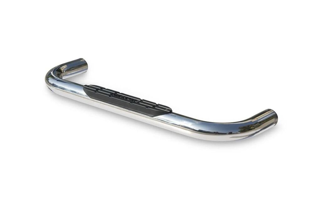 OMSA Toyota Hilux Arka Koruma Çap:70 Krom 2017 ve Sonrası OMSA Toyota Hilux Arka Koruma Çap:70 Krom 2017 ve Sonrası