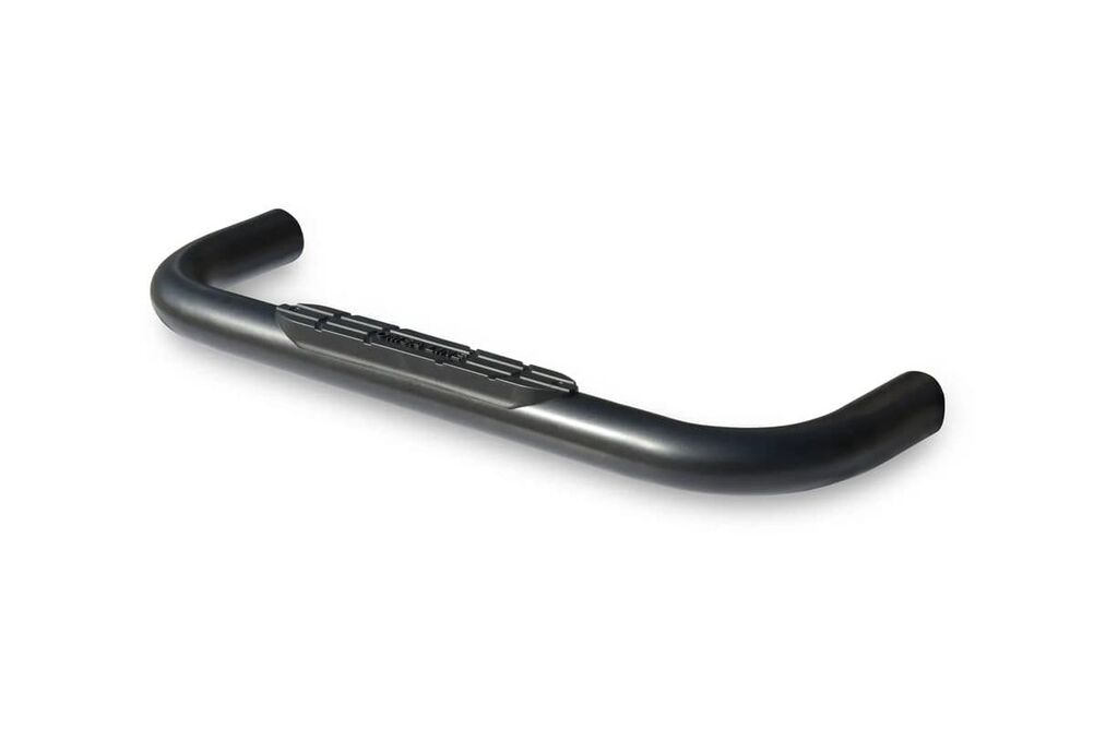 OMSA Toyota Hilux Arka Koruma Çap:76 Siyah 2015 ve Sonrası OMSA Toyota Hilux Arka Koruma Çap:76 Siyah 2015 ve Sonrası