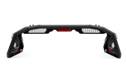 OMSA Toyota Hilux Dakar Rollbar Kısa 2015-2026 Arası - Thumbnail
