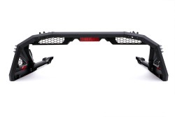 OMSA Toyota Hilux Dakar Rollbar V2 2015-2026 Arası - Thumbnail