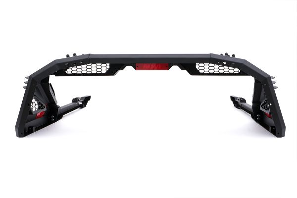 OMSA Toyota Hilux Dakar Rollbar V2 2015-2026 Arası