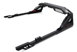 OMSA Toyota Hilux Dakar Rollbar V2 2015-2026 Arası - Thumbnail