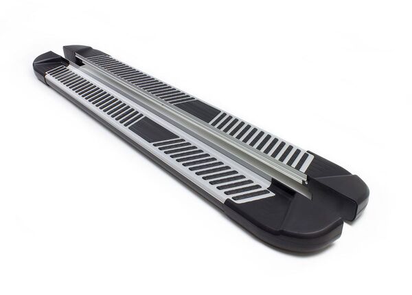 OMSA VW Amarok Piramitline Yan Basamak 2010-2021 Arası