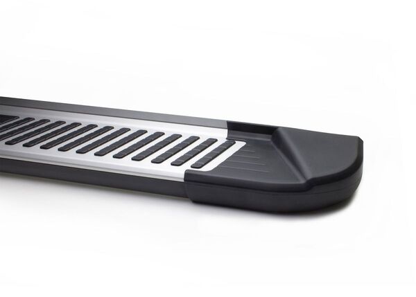 OMSA VW Amarok Piramitline Yan Basamak 2010-2021 Arası