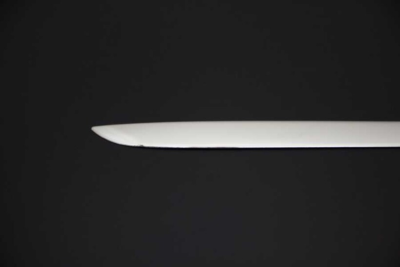 OMSA VW Golf 7 Krom Bagaj Alt Çıta 2013-2020 Arası - Thumbnail