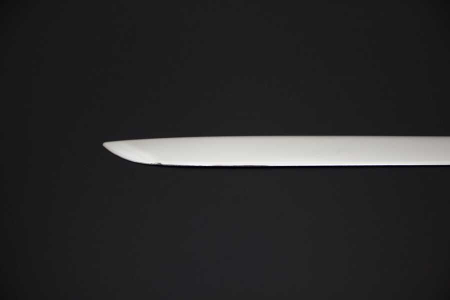 OMSA VW Golf 7 Krom Bagaj Alt Çıta 2013-2020 Arası OMSA VW Golf 7 Krom Bagaj Alt Çıta 2013-2020 Arası