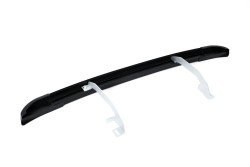 OMSA VW T6.1 Caravelle Dot Line Siyah Arka Koruma 2020-2023 Arası - Thumbnail