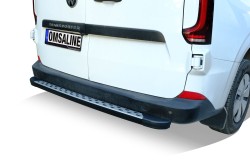 OMSA VW T7 Transporter Dot Line Arka Koruma 2024 ve Sonrası - Thumbnail