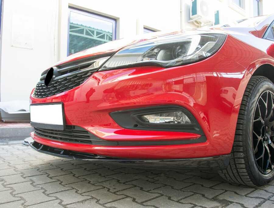 Opel Astra K Ön Karlık 2015-2021 Arası
