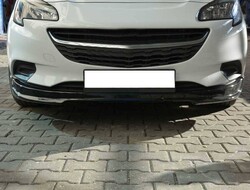 Opel Corsa E Ön Karlık 2015 ve Sonrası - Thumbnail