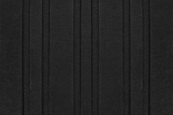 Opel Grandland B Bagaj Havuzu Üst 2025 ve Sonrası - Thumbnail