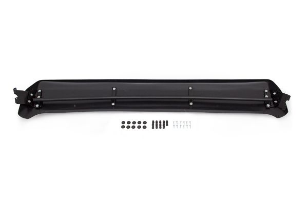 Opel Vivaro Ön Cam Güneşliği 2001-2013 Arası