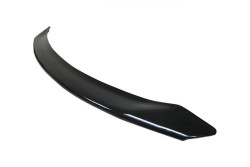 Peugeot 3008 Ön Kaput Rüzgarlığı 4mm A+ 2016-2023 Arası - Thumbnail