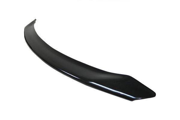 Peugeot 3008 Ön Kaput Rüzgarlığı 4mm A+ 2016-2023 Arası