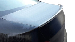 Body Kit » Fiber - Peugeot 301 Anatomik Spoiler 2012-2016 Arası