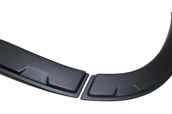 Peugeot Rifter Çamurluk Dodik Set Abs 8 Parça 2019-2023 Arası