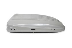 Port Bagaj » Bavul - Port Bagaj Bavul 550Lt Kilitli Beyaz