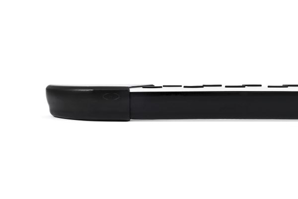 OMSA Renault Kangoo Dot Line Arka Koruma 2008-2012 Arası
