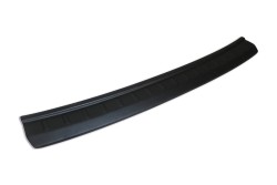 Seat Ateca Arka Tampon Eşiği Plastik 2016 ve Sonrası - Thumbnail