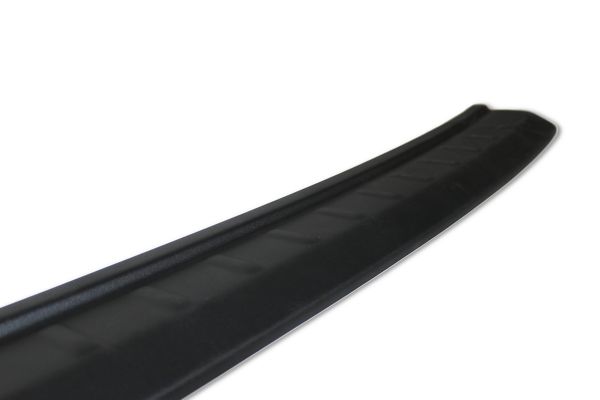 Seat Ateca Arka Tampon Eşiği Plastik 2016 ve Sonrası