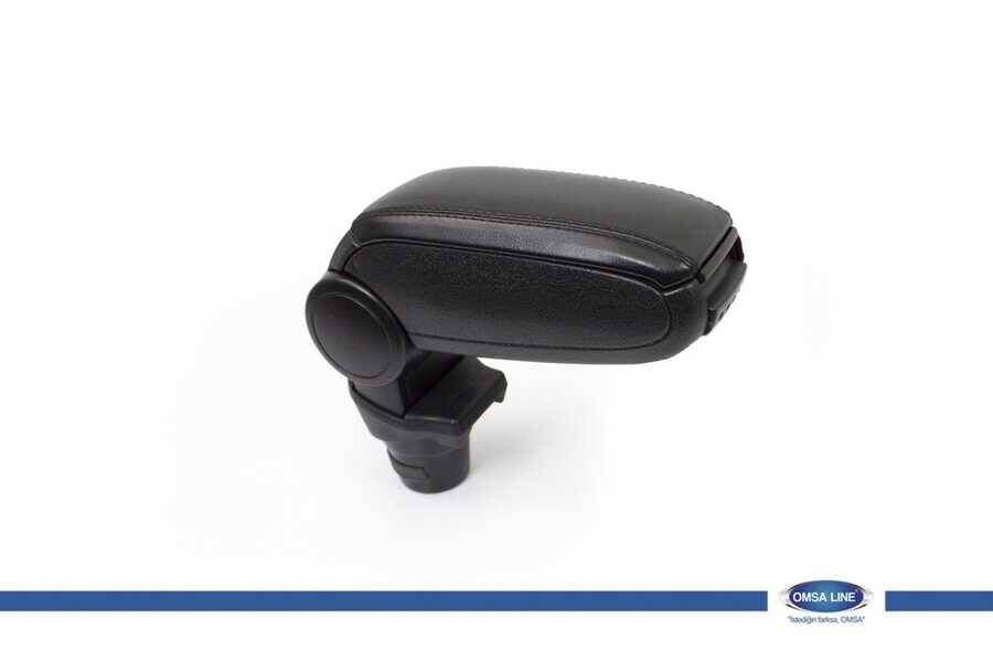 Seat Ibiza 6j Siyah Kol Dayama Kolcak 2009 2016 Oto Aksesuar Seat Ibiza 6j Siyah Kol Dayama Kolcak 2009 2016 Oto Aksesuar