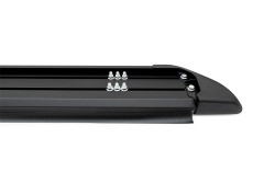 Seat Tarraco Faba Yan Basamak Gri 2018 ve Sonrası - Thumbnail