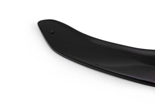 Ssangyong Tivoli Ön Kaput Rüzgarlığı - Koruyucu 2015-2022 Arası