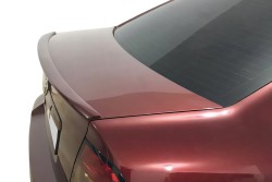 Toyota Corolla Anatomik Spoiler 2002-2007 arası - Thumbnail