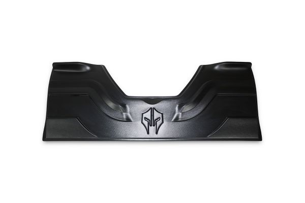 Toyota Hilux Bagaj Kapağı Dodik 2015-2020 Arası Toyota Hilux Bagaj Kapağı Dodik 2015-2020 Arası