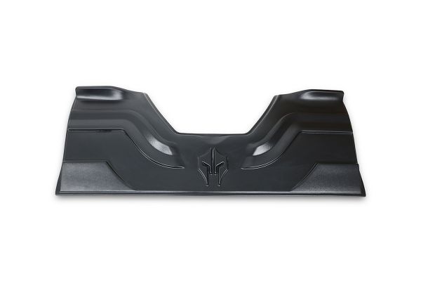 Toyota Hilux Bagaj Kapağı Dodik 2015-2020 Arası Toyota Hilux Bagaj Kapağı Dodik 2015-2020 Arası