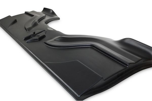 Toyota Hilux Bagaj Kapağı Dodik 2015-2020 Arası Toyota Hilux Bagaj Kapağı Dodik 2015-2020 Arası