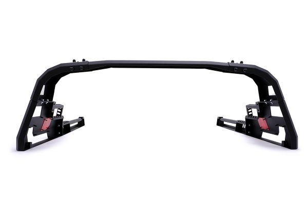 Toyota Hilux Dakar Rollbar 2015-2026 Arası